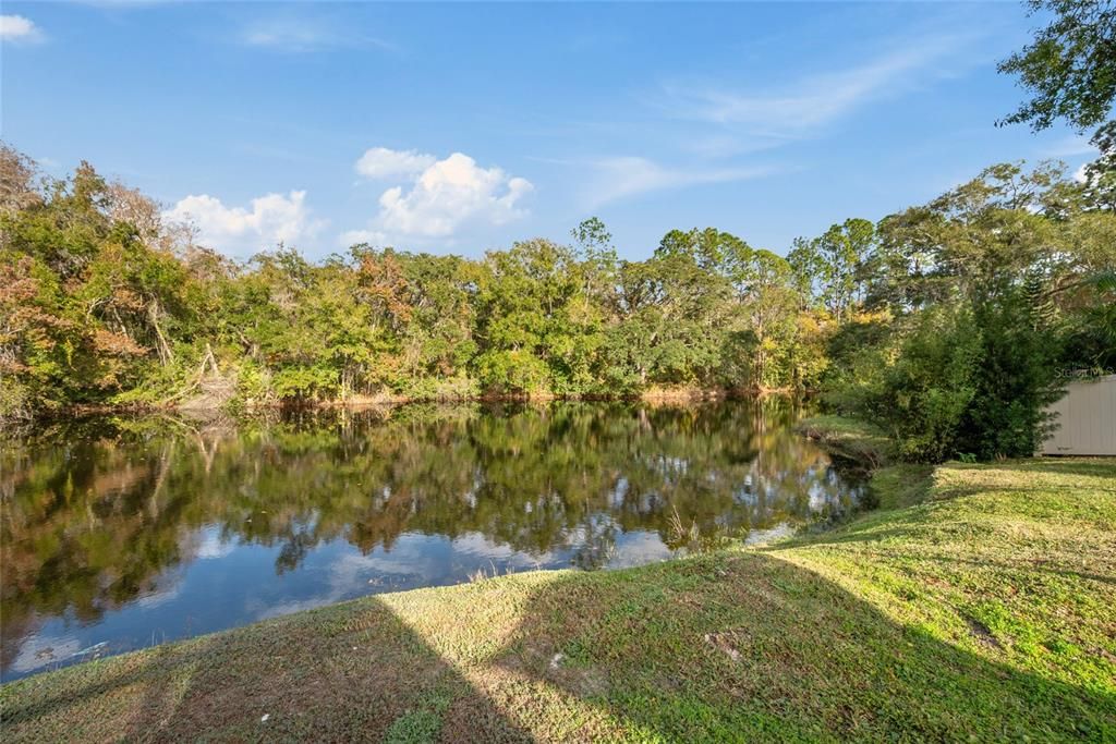 En Venta: $800,000 (3 camas, 2 baños, 3170 Pies cuadrados)