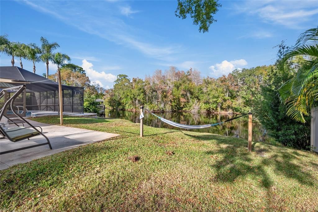 En Venta: $800,000 (3 camas, 2 baños, 3170 Pies cuadrados)