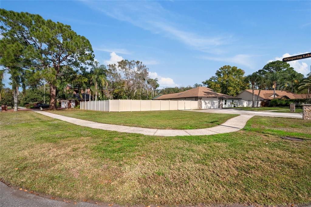 En Venta: $800,000 (3 camas, 2 baños, 3170 Pies cuadrados)