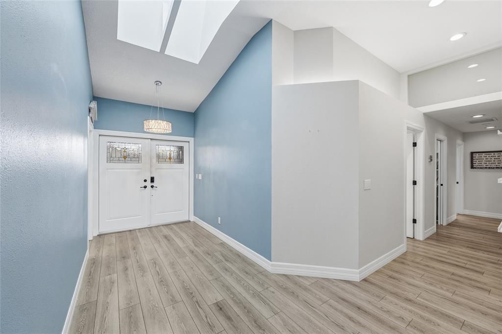 En Venta: $800,000 (3 camas, 2 baños, 3170 Pies cuadrados)