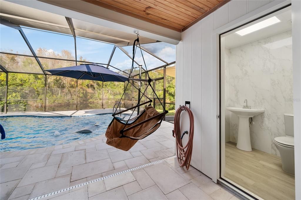 En Venta: $800,000 (3 camas, 2 baños, 3170 Pies cuadrados)