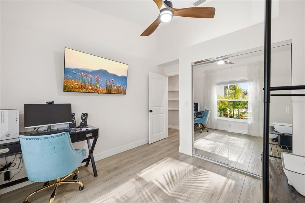 En Venta: $800,000 (3 camas, 2 baños, 3170 Pies cuadrados)