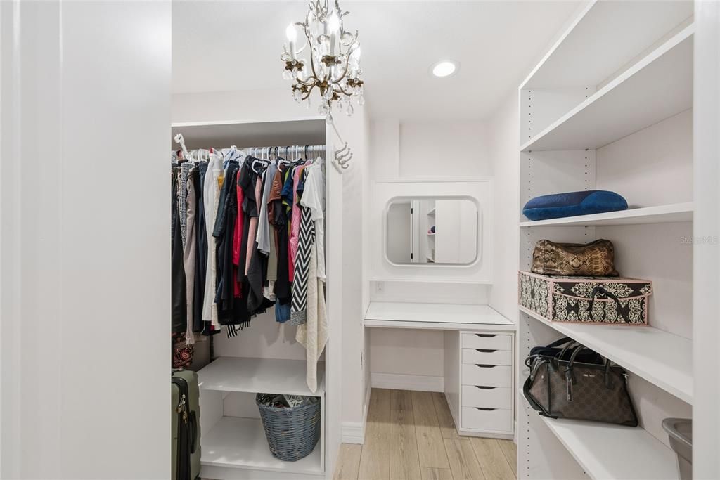 En Venta: $800,000 (3 camas, 2 baños, 3170 Pies cuadrados)