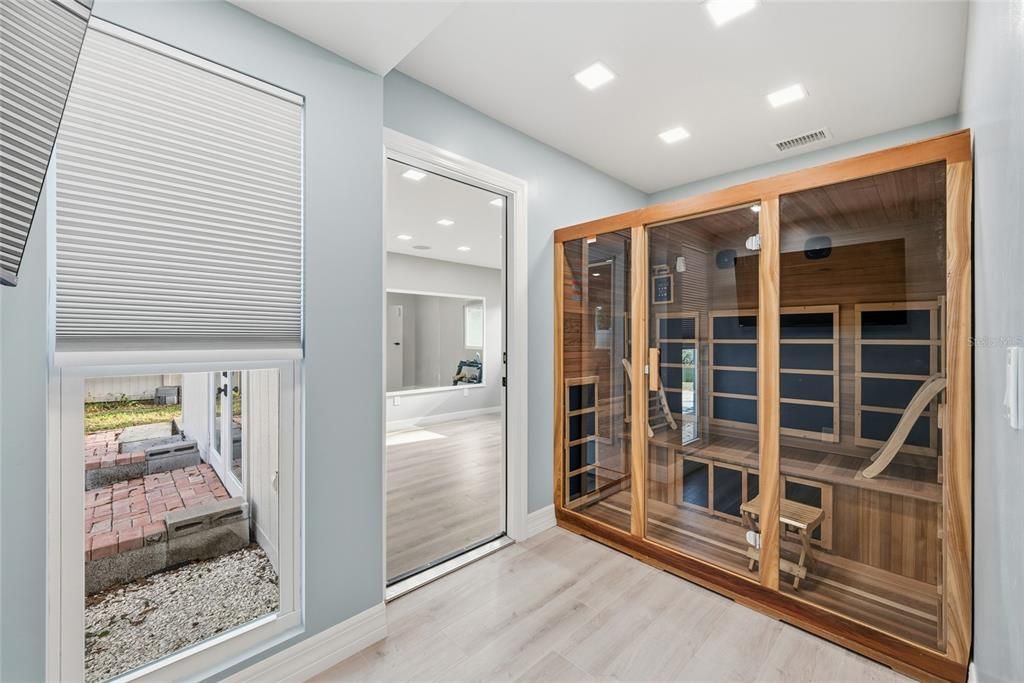 En Venta: $800,000 (3 camas, 2 baños, 3170 Pies cuadrados)