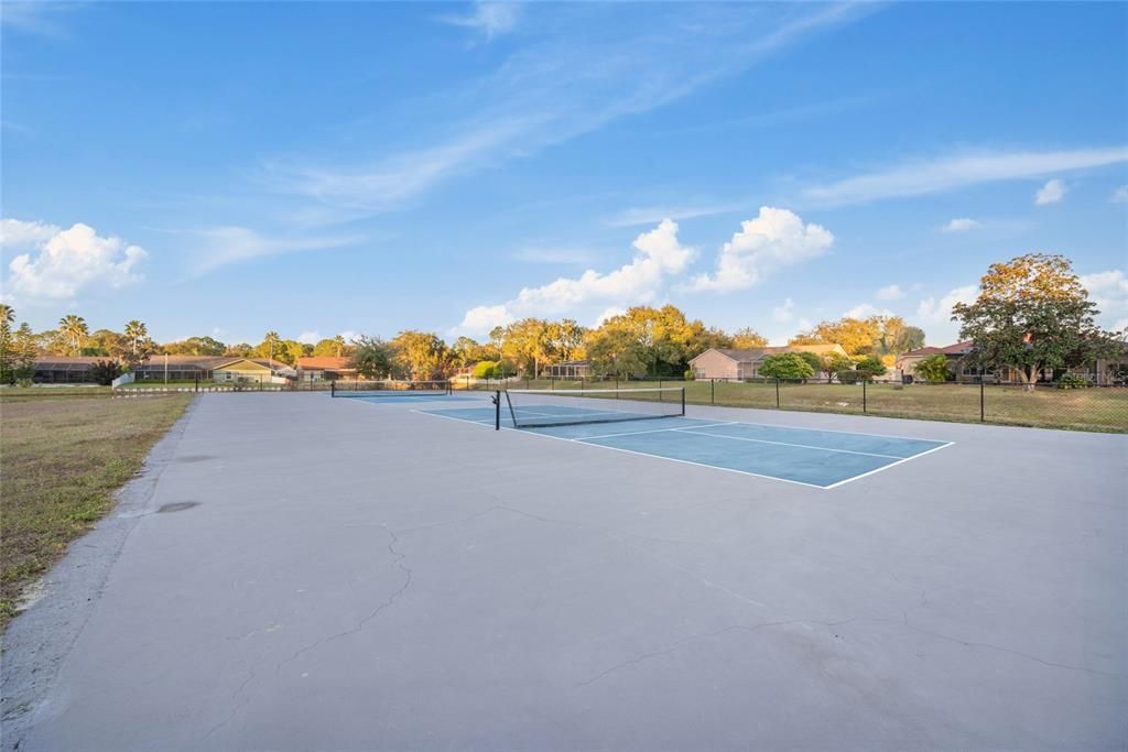 En Venta: $800,000 (3 camas, 2 baños, 3170 Pies cuadrados)