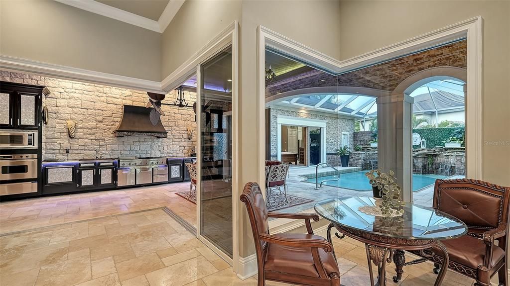 На продажу: $1,999,999 (3 спален, 3 ванн, 3154 Квадратных фут)