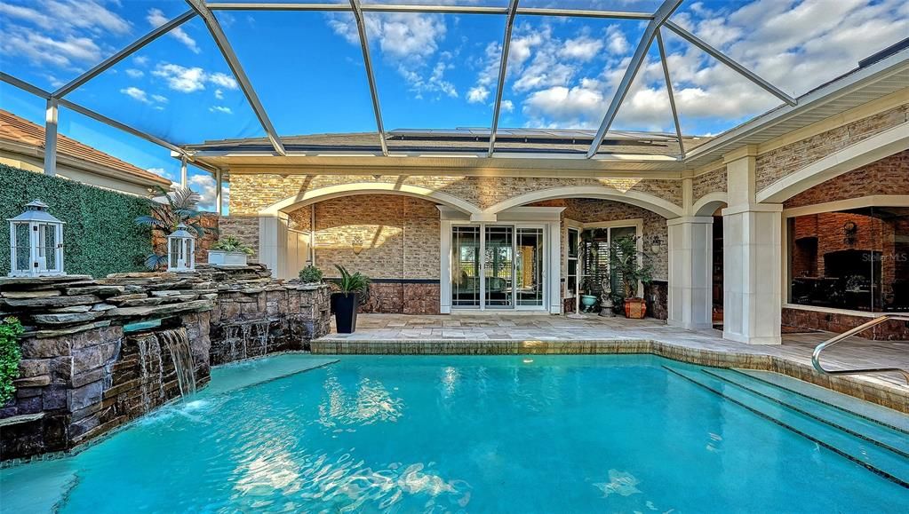 На продажу: $1,999,999 (3 спален, 3 ванн, 3154 Квадратных фут)