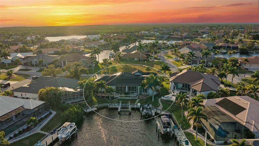 На продажу: $1,999,999 (3 спален, 3 ванн, 3154 Квадратных фут)