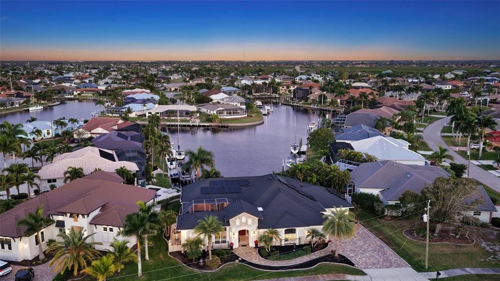 На продажу: $1,999,999 (3 спален, 3 ванн, 3154 Квадратных фут)