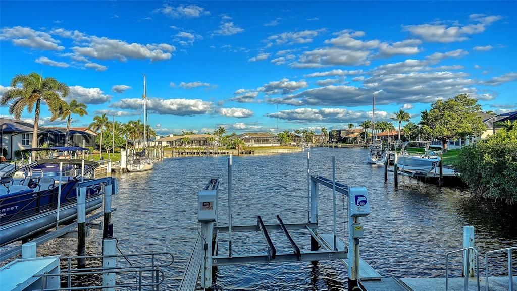 На продажу: $1,999,999 (3 спален, 3 ванн, 3154 Квадратных фут)