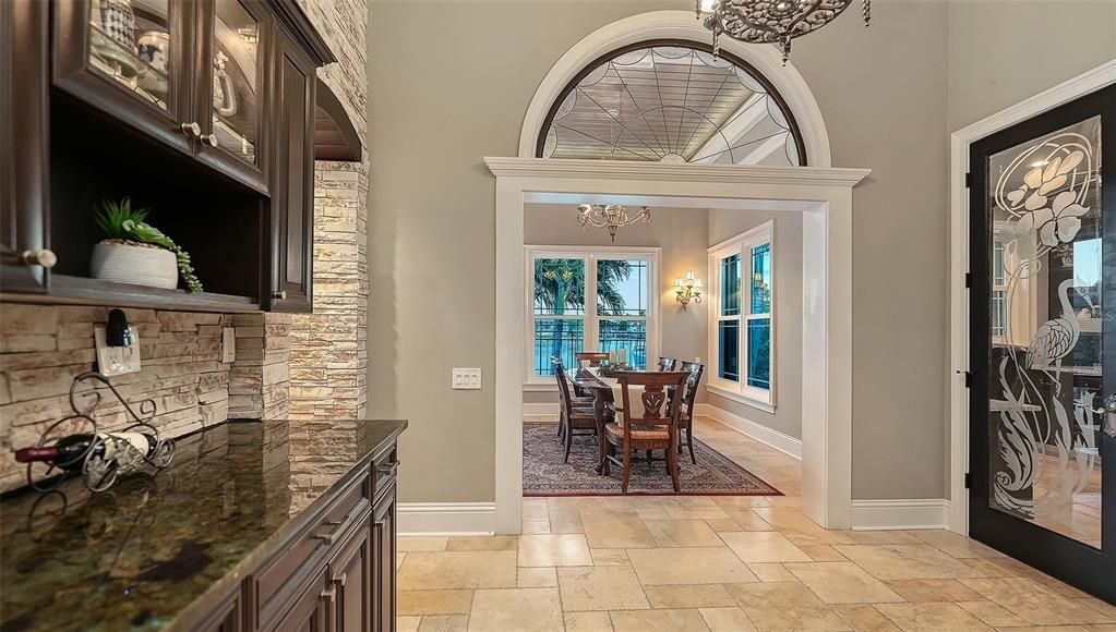 На продажу: $1,999,999 (3 спален, 3 ванн, 3154 Квадратных фут)