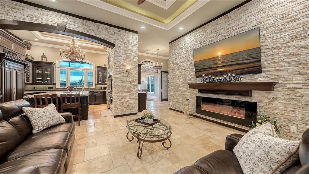 На продажу: $1,999,999 (3 спален, 3 ванн, 3154 Квадратных фут)