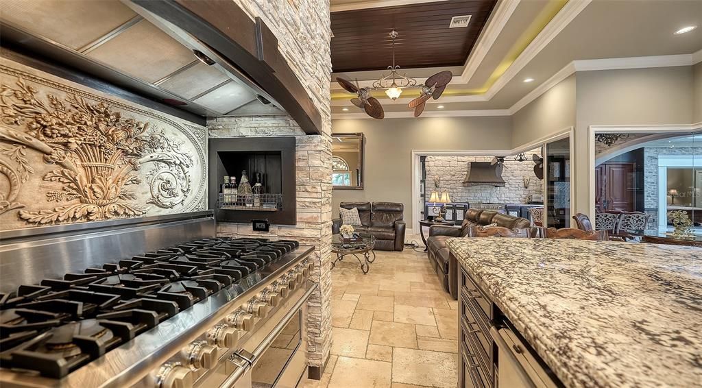 На продажу: $1,999,999 (3 спален, 3 ванн, 3154 Квадратных фут)