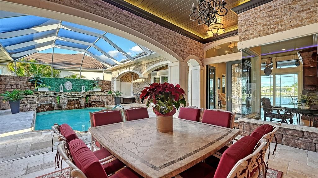 На продажу: $1,999,999 (3 спален, 3 ванн, 3154 Квадратных фут)