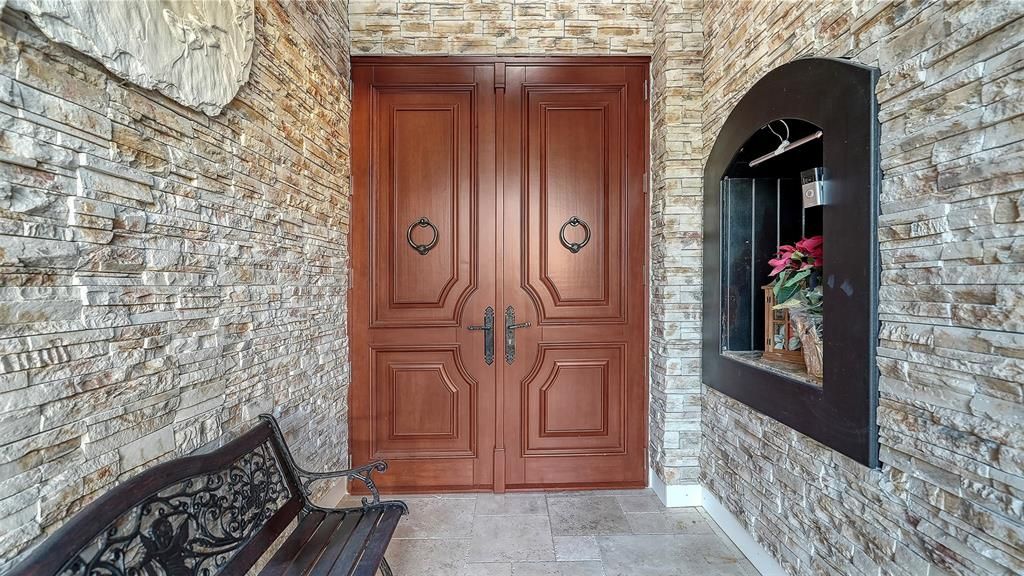 На продажу: $1,999,999 (3 спален, 3 ванн, 3154 Квадратных фут)