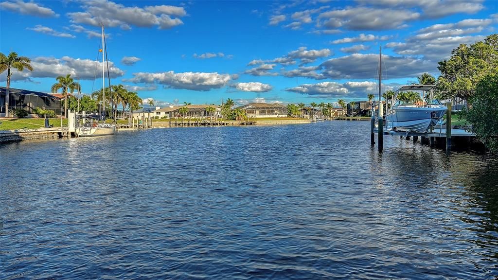 На продажу: $1,999,999 (3 спален, 3 ванн, 3154 Квадратных фут)