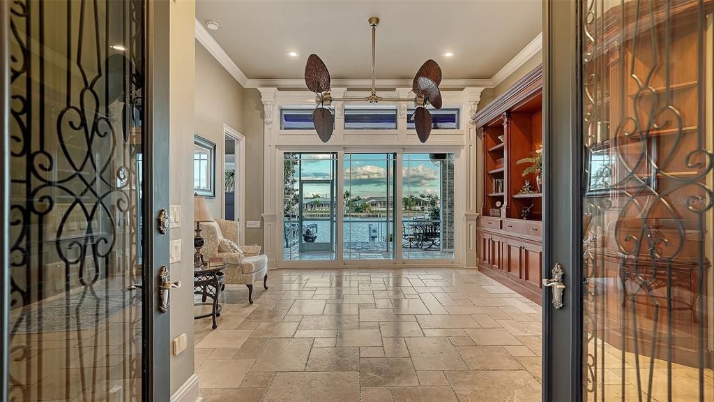 На продажу: $1,999,999 (3 спален, 3 ванн, 3154 Квадратных фут)