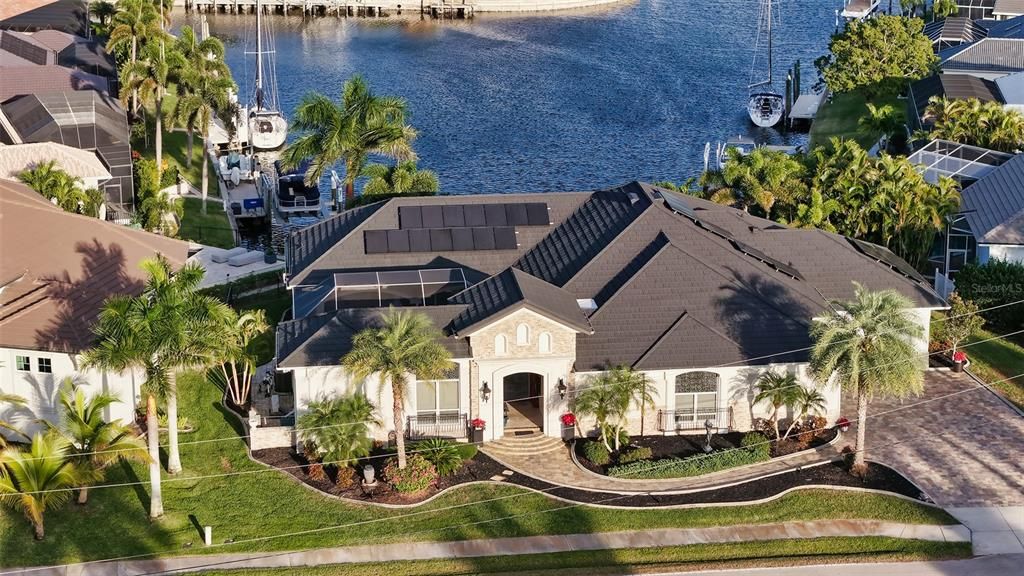 На продажу: $1,999,999 (3 спален, 3 ванн, 3154 Квадратных фут)