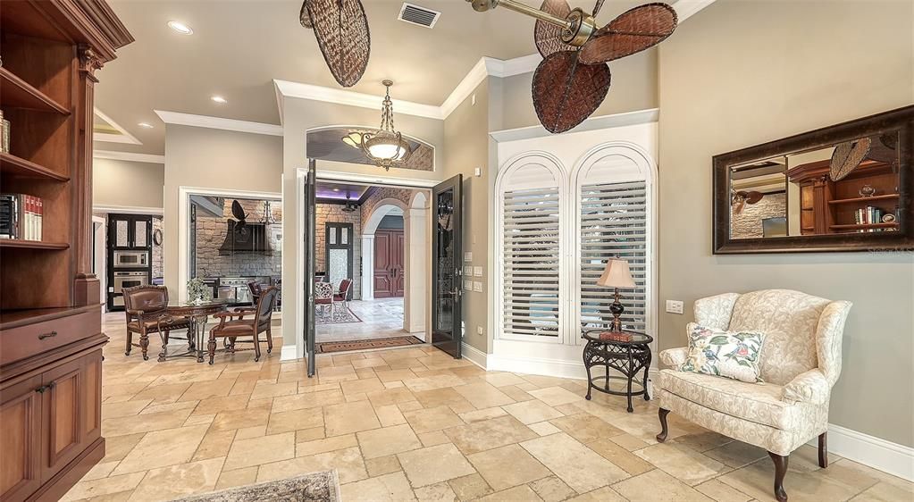 На продажу: $1,999,999 (3 спален, 3 ванн, 3154 Квадратных фут)