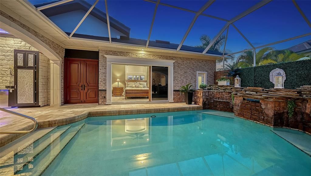 На продажу: $1,999,999 (3 спален, 3 ванн, 3154 Квадратных фут)