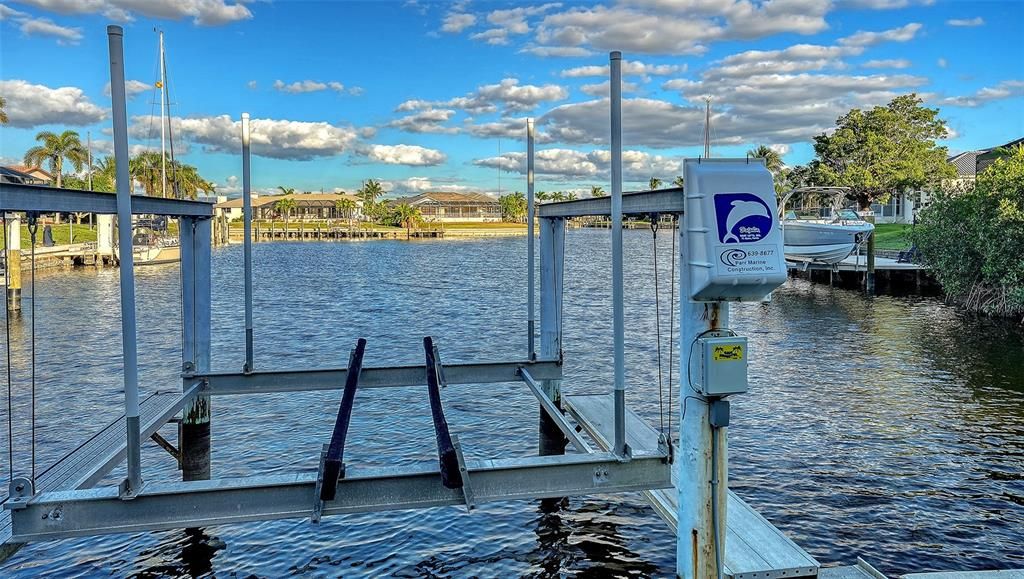 На продажу: $1,999,999 (3 спален, 3 ванн, 3154 Квадратных фут)