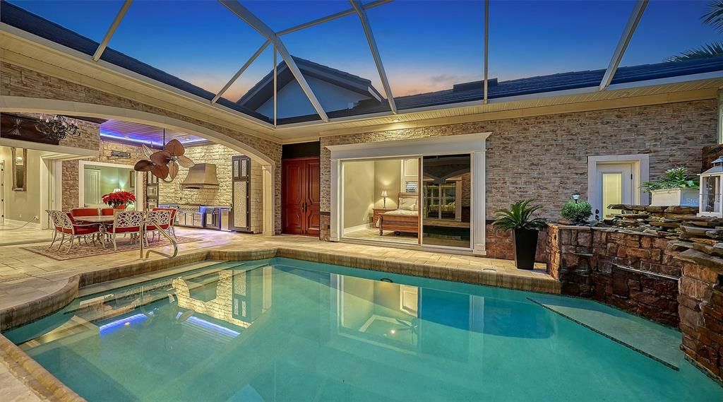 На продажу: $1,999,999 (3 спален, 3 ванн, 3154 Квадратных фут)