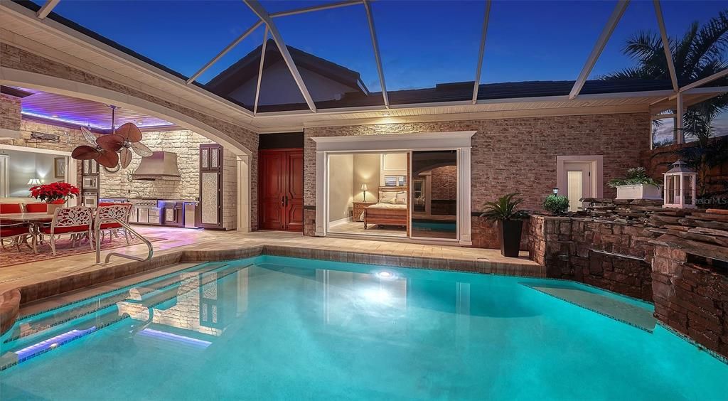 На продажу: $1,999,999 (3 спален, 3 ванн, 3154 Квадратных фут)