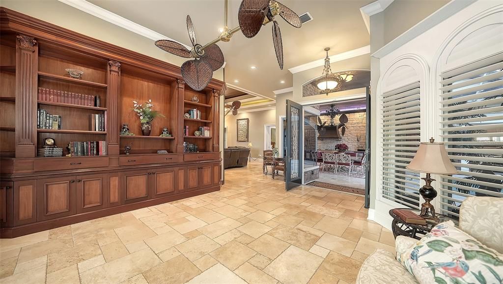 На продажу: $1,999,999 (3 спален, 3 ванн, 3154 Квадратных фут)