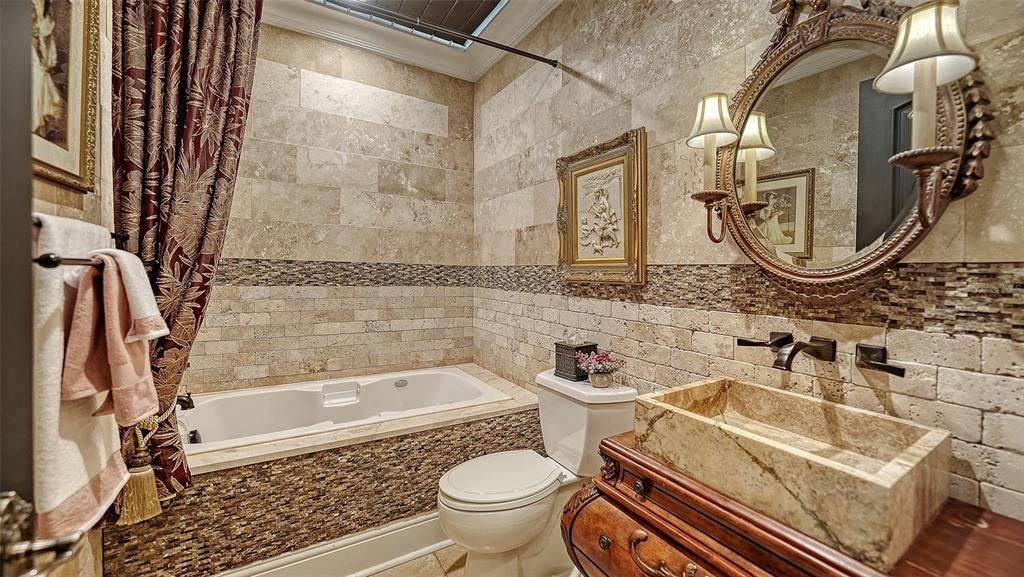 На продажу: $1,999,999 (3 спален, 3 ванн, 3154 Квадратных фут)