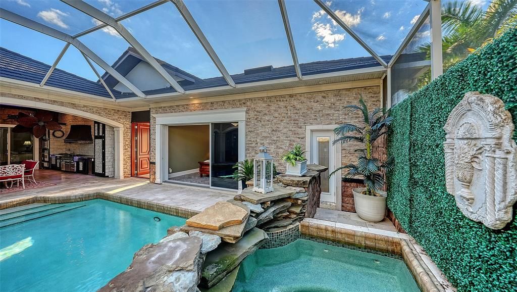 На продажу: $1,999,999 (3 спален, 3 ванн, 3154 Квадратных фут)