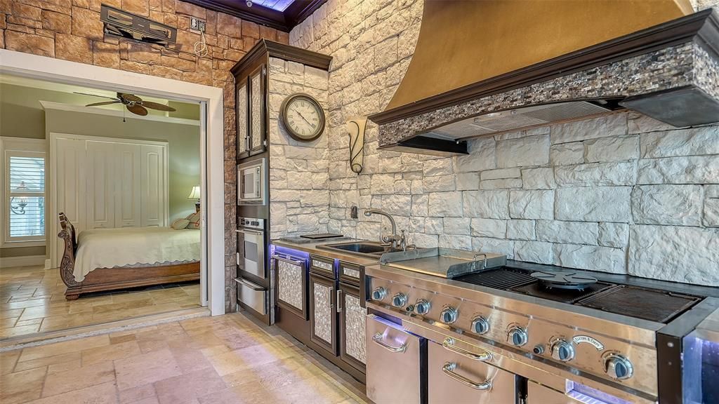 На продажу: $1,999,999 (3 спален, 3 ванн, 3154 Квадратных фут)