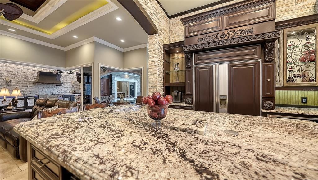 На продажу: $1,999,999 (3 спален, 3 ванн, 3154 Квадратных фут)