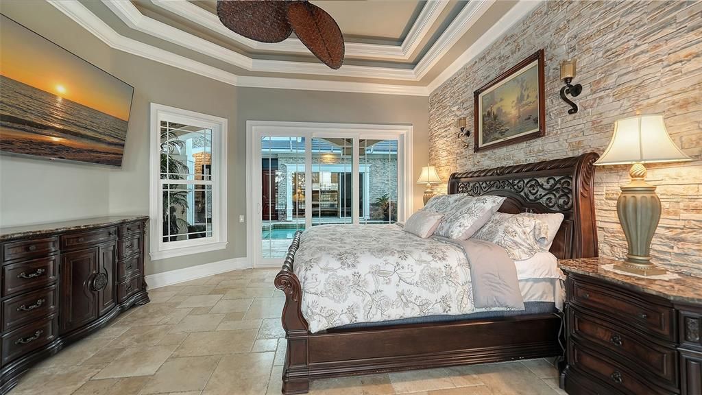 На продажу: $1,999,999 (3 спален, 3 ванн, 3154 Квадратных фут)