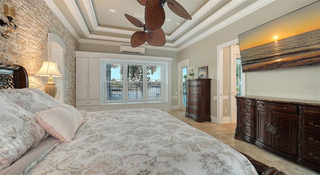 На продажу: $1,999,999 (3 спален, 3 ванн, 3154 Квадратных фут)