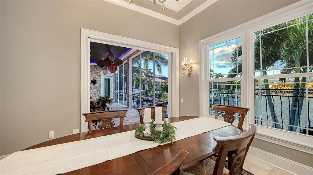 На продажу: $1,999,999 (3 спален, 3 ванн, 3154 Квадратных фут)