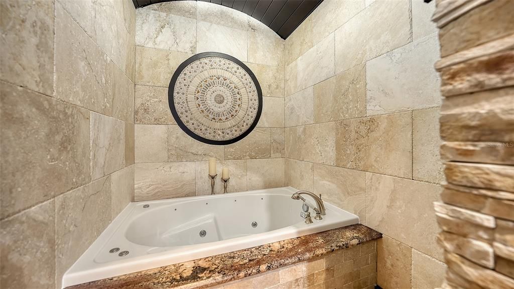 На продажу: $1,999,999 (3 спален, 3 ванн, 3154 Квадратных фут)