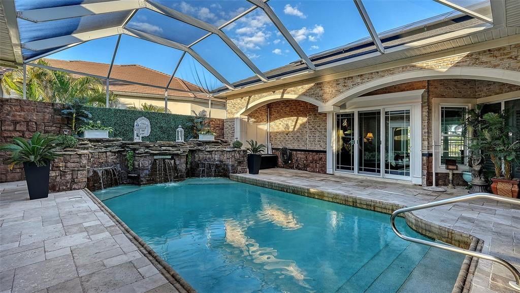 На продажу: $1,999,999 (3 спален, 3 ванн, 3154 Квадратных фут)