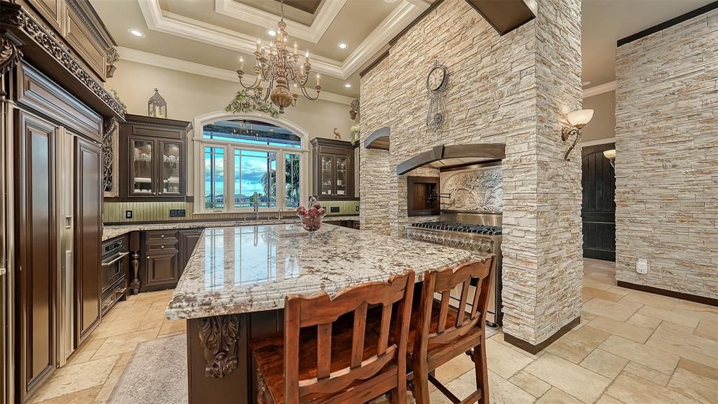 На продажу: $1,999,999 (3 спален, 3 ванн, 3154 Квадратных фут)