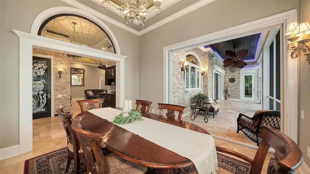 На продажу: $1,999,999 (3 спален, 3 ванн, 3154 Квадратных фут)