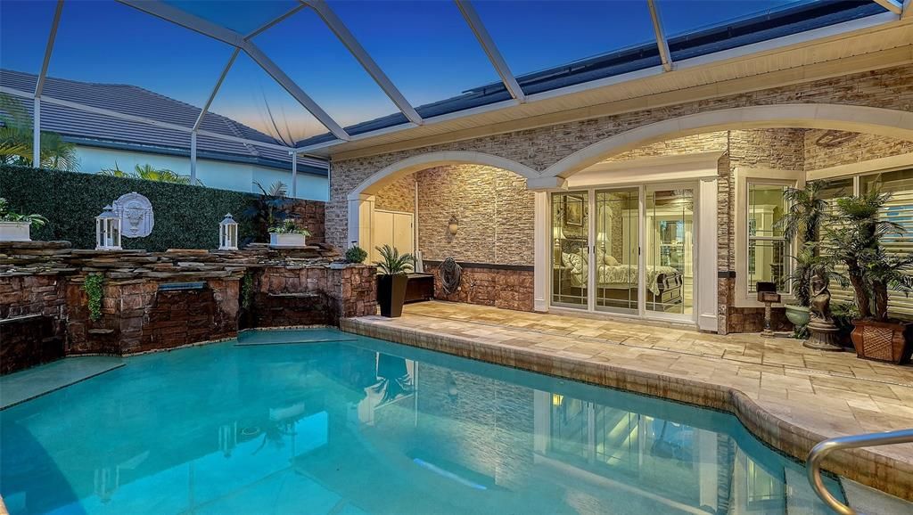 На продажу: $1,999,999 (3 спален, 3 ванн, 3154 Квадратных фут)