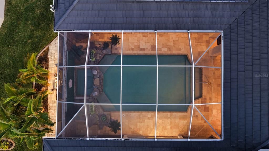 На продажу: $1,999,999 (3 спален, 3 ванн, 3154 Квадратных фут)