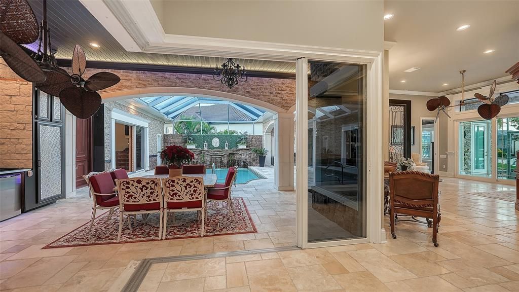 На продажу: $1,999,999 (3 спален, 3 ванн, 3154 Квадратных фут)