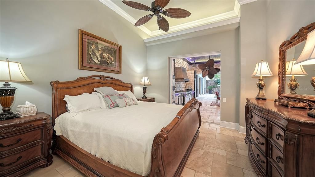 На продажу: $1,999,999 (3 спален, 3 ванн, 3154 Квадратных фут)