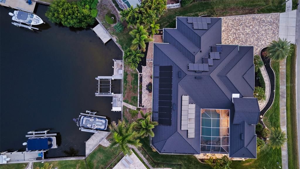 На продажу: $1,999,999 (3 спален, 3 ванн, 3154 Квадратных фут)