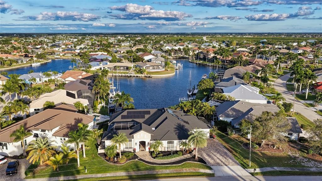 На продажу: $1,999,999 (3 спален, 3 ванн, 3154 Квадратных фут)