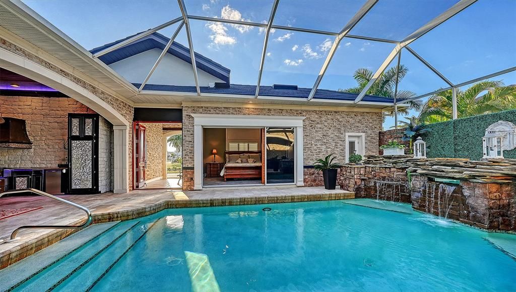 На продажу: $1,999,999 (3 спален, 3 ванн, 3154 Квадратных фут)