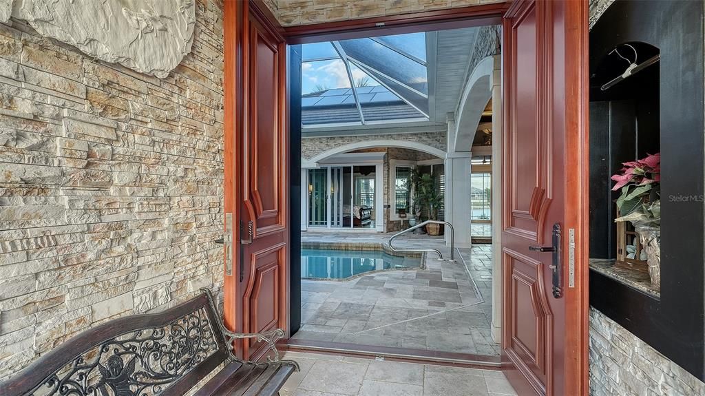 На продажу: $1,999,999 (3 спален, 3 ванн, 3154 Квадратных фут)