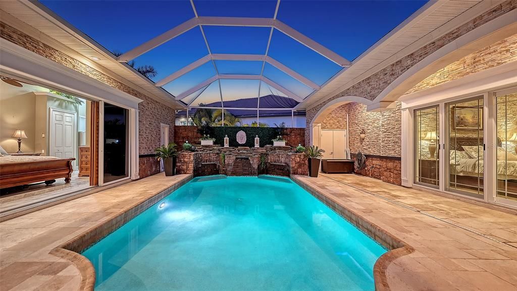 На продажу: $1,999,999 (3 спален, 3 ванн, 3154 Квадратных фут)