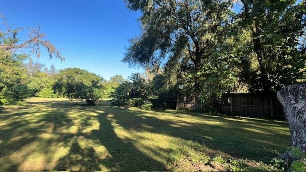 En Venta: $895,000 (0 camas, 0 baños, 1698 Pies cuadrados)