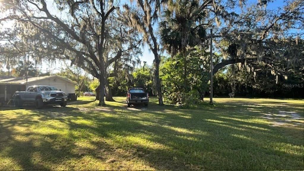 En Venta: $895,000 (0 camas, 0 baños, 1698 Pies cuadrados)